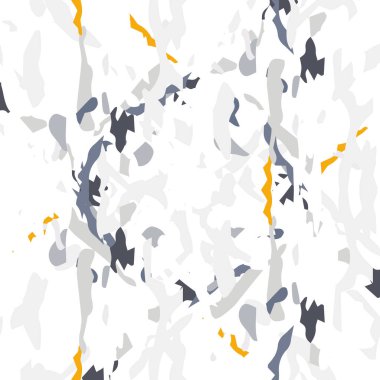 Suluboya lekesi. Ikat, Tie Dye Pürüzsüz 