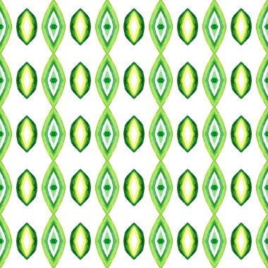 Geleneksel Yüzey. Sonu gelmeyen Boyama. 