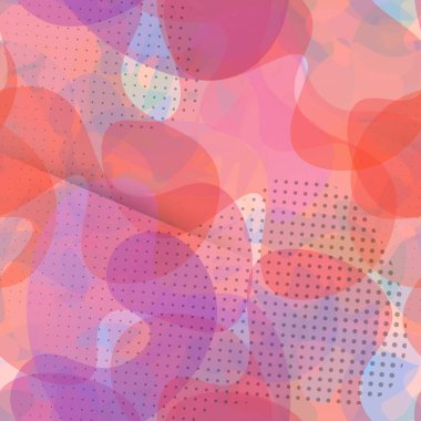 Doku Askeri. Yaz Dokuları Askeri. 