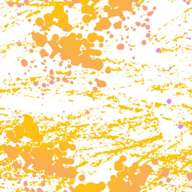 Sorunlu Kusursuz Düzen. Moda Konsepti. 