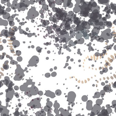 Doku Askeri. Moda Konsepti. Sıkıntı 