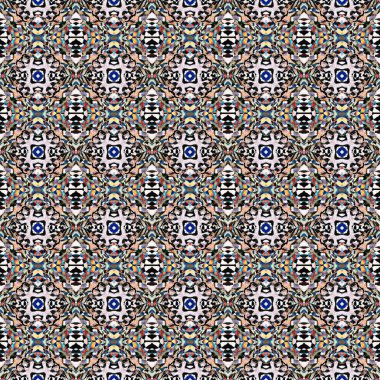 Geleneksel Grafik Doku. Renk, Çokluortam, 