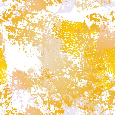 El yapımı Grunge Surface. Tebeşir Kömürü ve Boya 