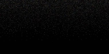 Parıldayan Parıldayan Holografik Parıltı Konfeti.