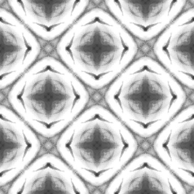 Geleneksel Grafik Madalyası. Siyah, Beyaz, 