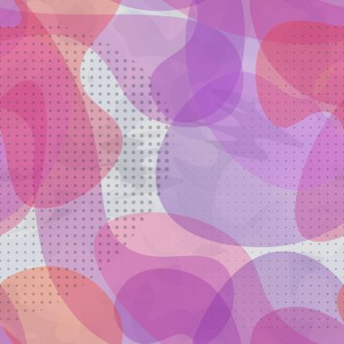 Kamuflaj Kusursuz Düzen. Yaz Kamuflajı 