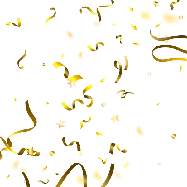 12,500+ Gold Streamers Stock Photos, Pictures & Royalty-Free