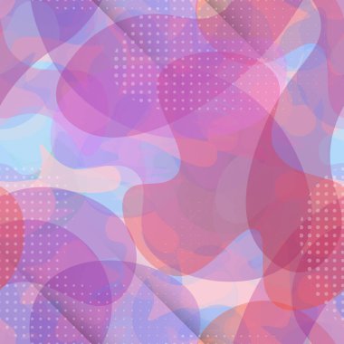 Doku Askeri. Modern Kamuflaj Kusursuz 