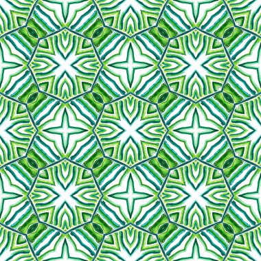 Coğrafi doku. El Boyası Boyalı. 