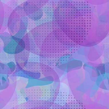 Moda kamuflajı. Yaz Kamuflajı Kusursuz 