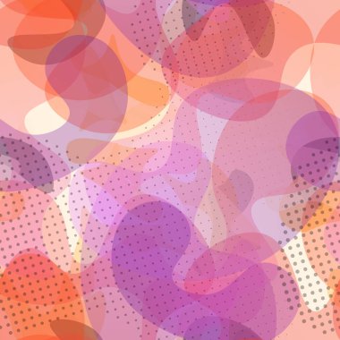 Kamuflaj Kusursuz Düzen. Modern Doku 