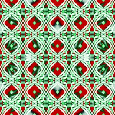 Coğrafi Yüzey Madalyası. Renk, Çoklu Yıldız, Gökkuşağı 