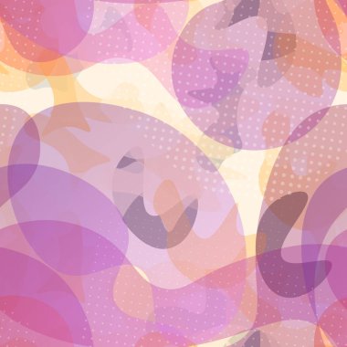 Moda kamuflajı. Yaz Spor Tekstili. 