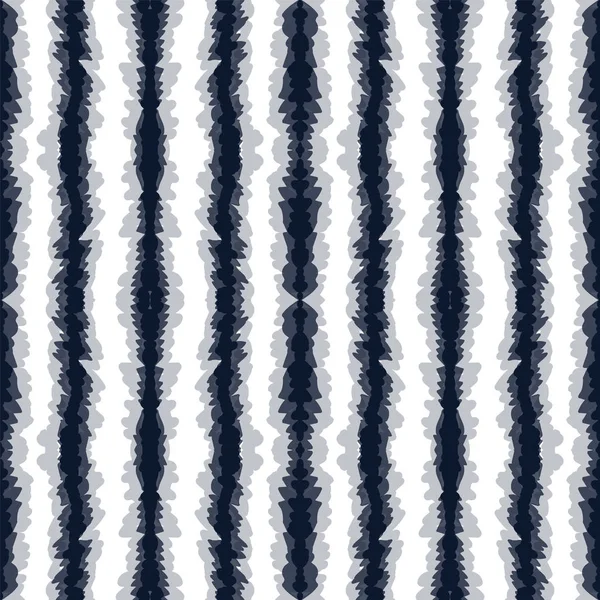 Patrón sin costura del vector de la alfombra brillante . — Archivo Imágenes Vectoriales