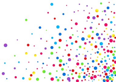 Gökkuşağı yuvarlak soyut duvar kağıdı. Efekt Çemberi Arkaplanı. Şeffaf Arkaplan. Yeşil Yuvarlak Eğlence Arkaplanı. Toz Noel Çizimi.