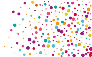 Turuncu Vektör Toz dokusu. Renk Düşüşü Yuvarlak Kartı. Bayrak Festivali. Bağımsızlık Beyaz Kartpostalı.