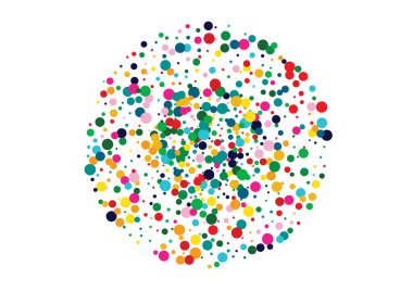 Sarı Dekorasyon Parlak Tasarım. Sarı Kutlama Yağmuru Davetiyesi. Karnaval Kartpostalı. Mutlu Sarı Doku.