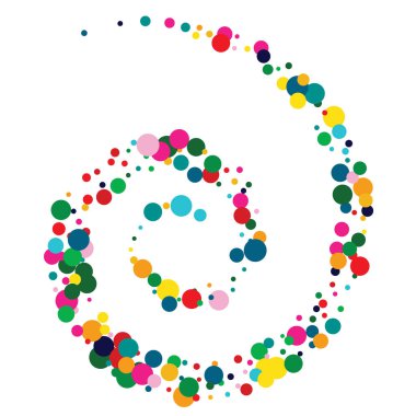 Beyaz şeffaf sıçrama dokusu. Renkli Yağmur Kartpostalı. Üst fon. Kutlama Sarı Bayrağı.