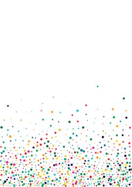 Beyaz Soyut Parlak Arkaplan. Beyaz Soyut Yuvarlak Sancak. Şablonu kutlayın. Davetiye Sarı Tasarım.