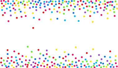 Orange Shine Top Design. Doku Dokusunun Etkisi. Eğlenceli bir arka plan. Yeşil Polka Karnaval Tasarımı. Yağmur Karnavalı Davetiyesi.