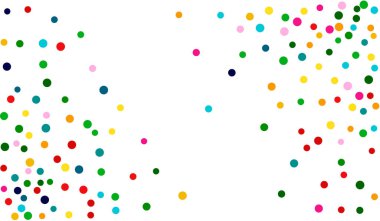 Sarı Çember Duvar Kağıdı Kutlaması. Yeşil Noel Yağmuru dokusu. Şeffaf doku. Noel Sarı Çizimi.