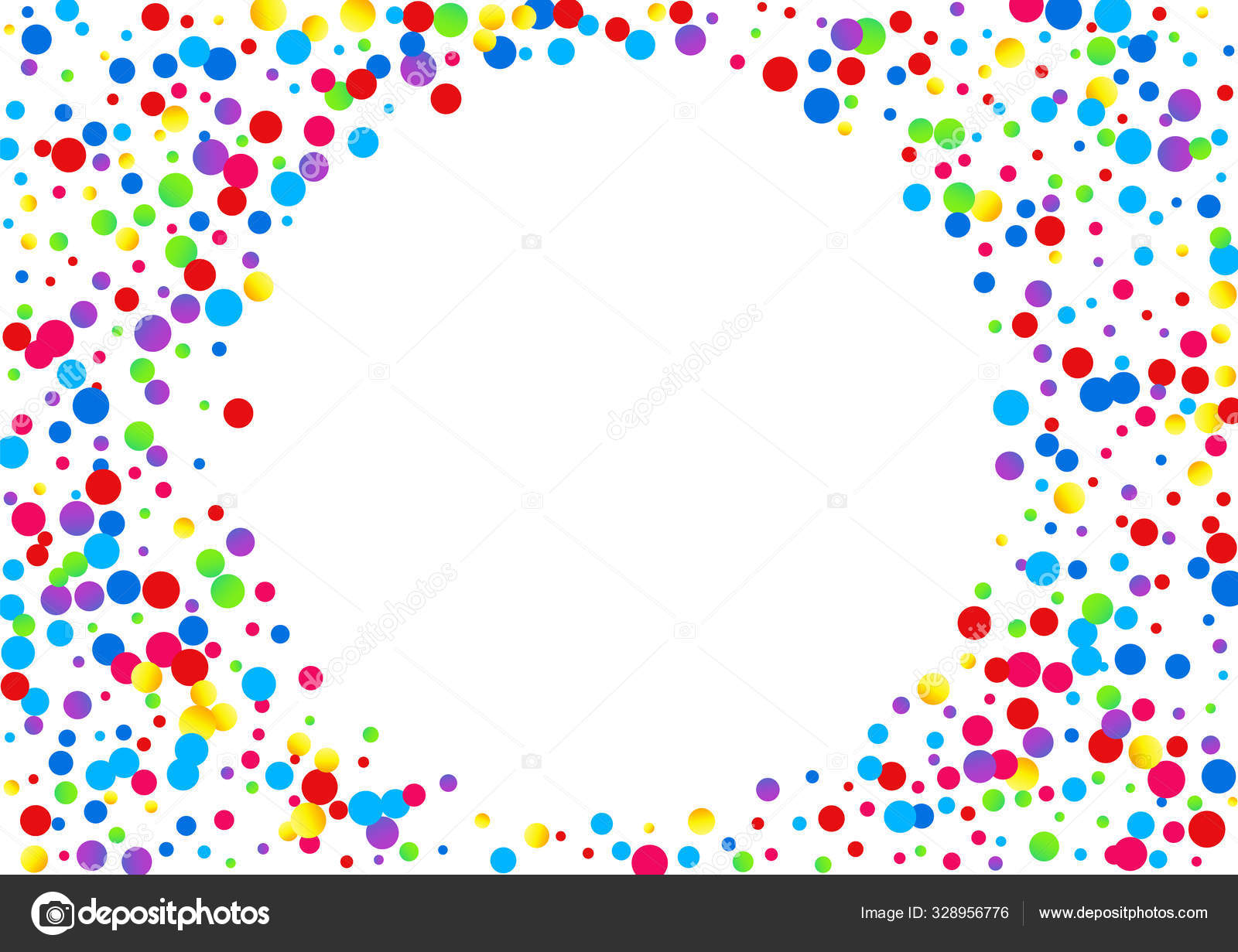 Vektor konfetti png. Gullkonfetti faller fra Arkivvektor (royaltyfri)  1954694383 | Shutterstock, image size:1600x1231