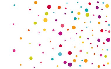 Sarı Düşen Nokta Dokusu. Sarı Tozlu Sancak. Dekorasyon kartpostalı. Turuncu Karnaval Arkaplanı.