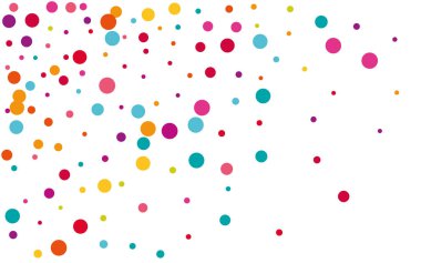 Yeşil Şeffaf Çember Deseni. Sarı Vektör Çemberi Tasarımı. Independence Davetiyesi. Mutlu Beyaz Bayrak.