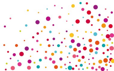 Beyaz Soyut Sıçrama Tasarımı. Turuncu Bağımsızlık Çemberi Kartpostalı. Şeffaf Davetiye. Efekt Beyaz Arkaplan.