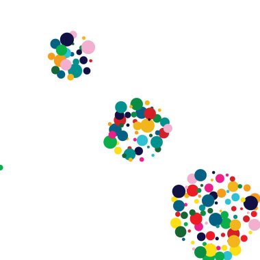 Beyaz Soyut Toz Afişi. Yeşil Toz Örnekleri Kutlaması. Top Banner. Şeffaf Sarı Kart.