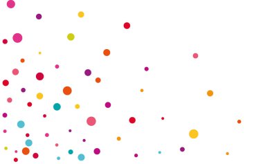 Gökkuşağı Şeffaf Parlak Kartı. Beyaz Festivalin Doku dokusu. İlk Davetiye. Dekorasyon Sarı Çizim.