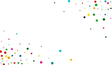 Yeşil Karnaval Çember Duvar Kağıdı. 