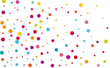 Sarı Uçan Sıçrayan Duvar Kağıdı. 