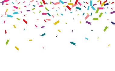 Renkli Soyut Toz Davetiyesi. Yağmur Duvar Kağıdı. Dekorasyon Duvar Kağıdı. Gökkuşağı Mutlu Desen.