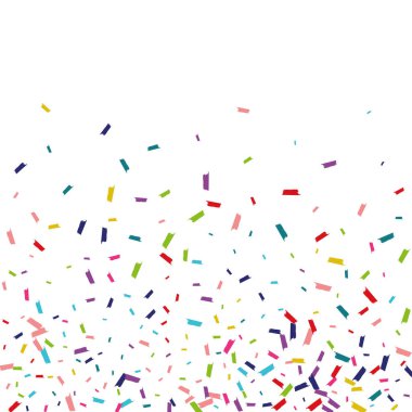 Gökkuşağı Happy Round Duvar Kağıdı. Toz Banner. Mutlu Davetler 'i at. Gökkuşağı Mutlu Arkaplan.