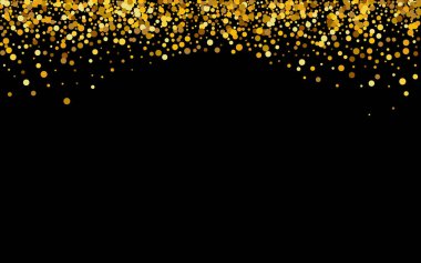 Altın Serisi Konforlu Şeffaf Arkaplan. 