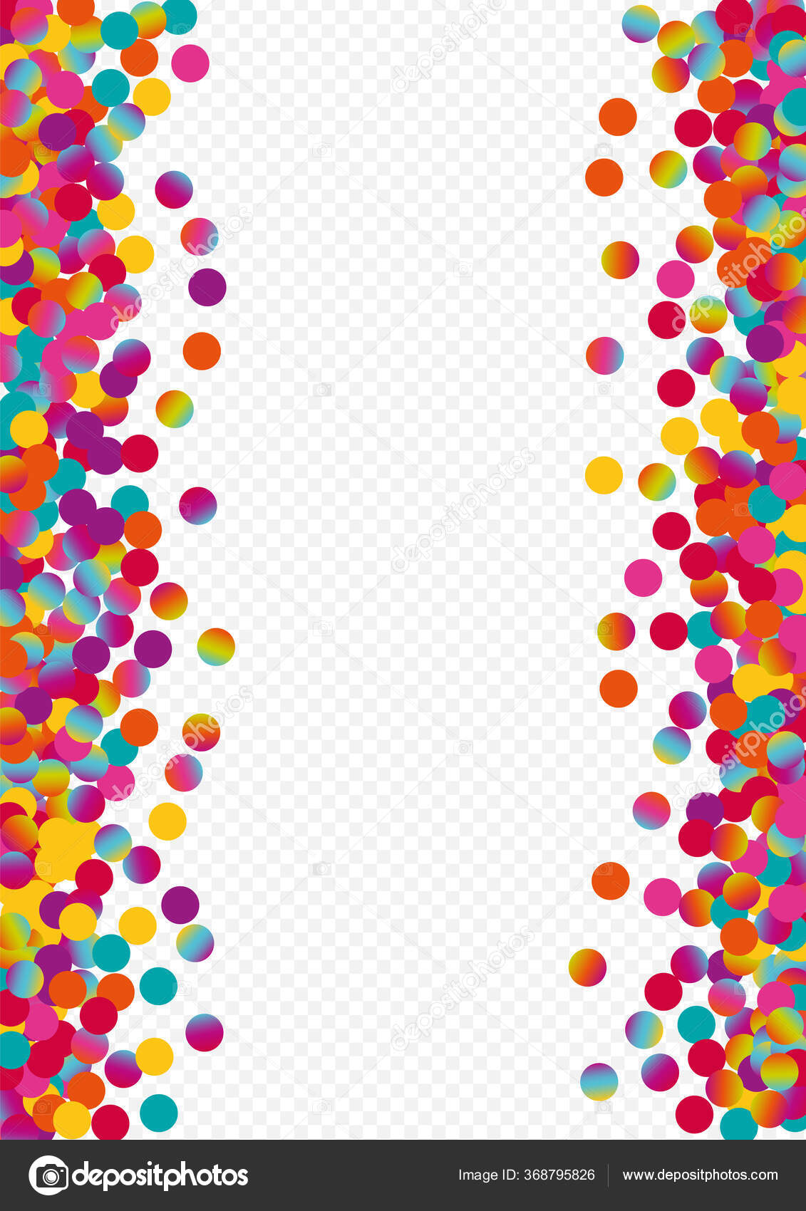 Hamster Badewanne Transparent - Toilette & Sandbad In Einem