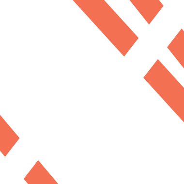 Geometrik elementlerle beyaz arkaplan. Broşür, broşür, broşür, site tasarımı için..