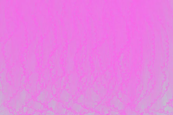 Abstracción Tierna Rosa Texturas Para Diseño Texto — Foto de Stock