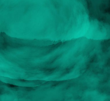 Güzel soyut bir arka plan. Pankart, tasarım, doku, metin için yer.