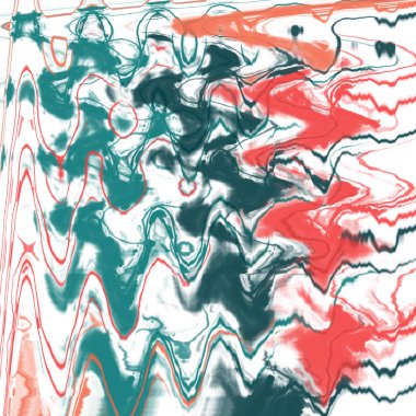 Güzel soyut bir arka plan. Pankart, tasarım, doku, metin için yer.