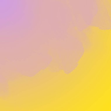 Güzel soyut bir arka plan. Pankart, tasarım, doku, metin için yer.