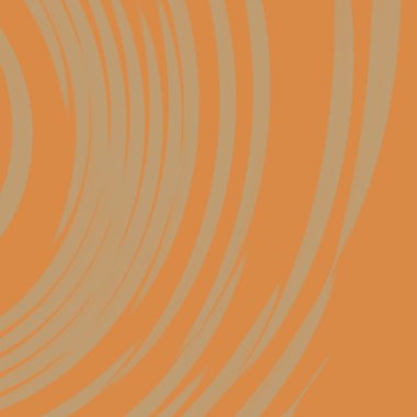 Güzel soyut bir arka plan. Pankart, tasarım, doku, metin için yer.