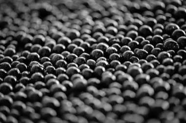 Sıralama tablo körfezde üzümler vaktinden önce hasat, kırmızı