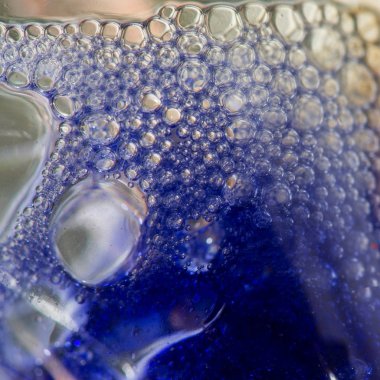 Laboratuvar, bilim, bilim, araştırma, sağlık ve medici