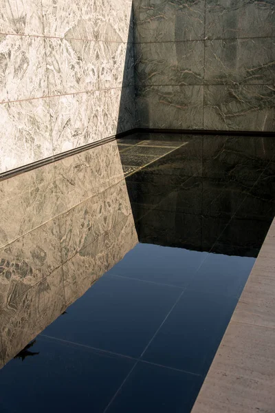 modern yapı, mimari, kentsel arkaplan 