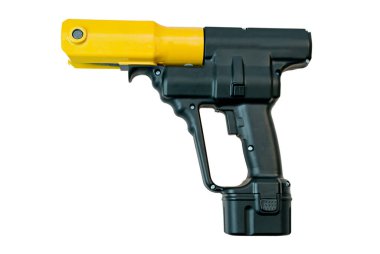 Elektrikli testere, seçilen bıçaklara dayalı her türlü materyali kesmek için vazgeçilmez bir araçtır.