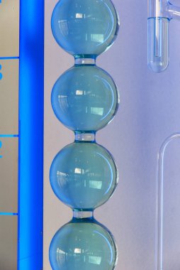 Tıbbi malzemeler. tıbbi ekipman. 