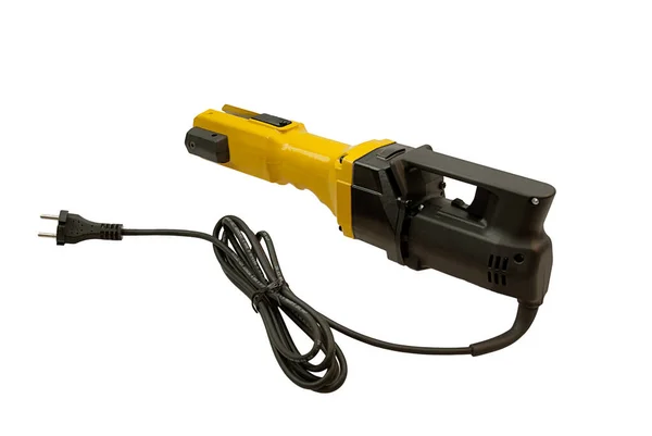 ⬇ Скачать картинки Electric hacksaw, стоковые фото Electric hacksaw в  хорошем качестве | Depositphotos