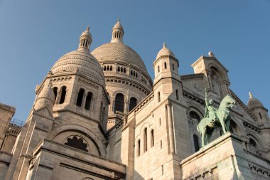 Paris Paris Katedrali, Fransa 